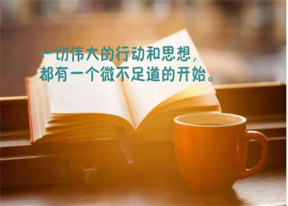桂林理工大学考研资讯