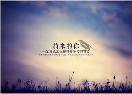 桂林理工大学考研资讯