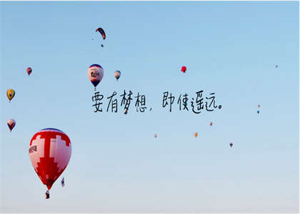 桂林理工大学考研全攻略：揭秘必考科目与高分秘籍，助你一战成硕！